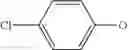 Fig. 20 - Nematocide containing lactonic ring and preparation method and application thereof