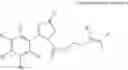 Fig. 23 - Nematocide containing lactonic ring and preparation method and application thereof