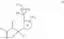 Fig. 02 - Fungicidal N-cycloalkyl-N-{[ortho-(1-substituted-cycloalkyl)heteroaryl]methyl}(thio)carboxamides