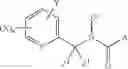Fig. 03 - Fungicidal N-cycloalkyl-N-{[ortho-(1-substituted-cycloalkyl)heteroaryl]methyl}(thio)carboxamides