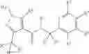 Fig. 07 - Fungicidal N-cycloalkyl-N-{[ortho-(1-substituted-cycloalkyl)heteroaryl]methyl}(thio)carboxamides