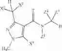 Fig. 08 - Fungicidal N-cycloalkyl-N-{[ortho-(1-substituted-cycloalkyl)heteroaryl]methyl}(thio)carboxamides