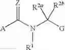 Fig. 09 - Fungicidal N-cycloalkyl-N-{[ortho-(1-substituted-cycloalkyl)heteroaryl]methyl}(thio)carboxamides