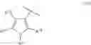 Fig. 16 - Fungicidal N-cycloalkyl-N-{[ortho-(1-substituted-cycloalkyl)heteroaryl]methyl}(thio)carboxamides