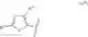 Fig. 20 - Fungicidal N-cycloalkyl-N-{[ortho-(1-substituted-cycloalkyl)heteroaryl]methyl}(thio)carboxamides