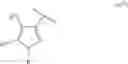 Fig. 22 - Fungicidal N-cycloalkyl-N-{[ortho-(1-substituted-cycloalkyl)heteroaryl]methyl}(thio)carboxamides