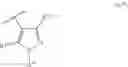 Fig. 23 - Fungicidal N-cycloalkyl-N-{[ortho-(1-substituted-cycloalkyl)heteroaryl]methyl}(thio)carboxamides