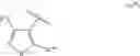 Fig. 28 - Fungicidal N-cycloalkyl-N-{[ortho-(1-substituted-cycloalkyl)heteroaryl]methyl}(thio)carboxamides