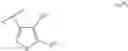 Fig. 30 - Fungicidal N-cycloalkyl-N-{[ortho-(1-substituted-cycloalkyl)heteroaryl]methyl}(thio)carboxamides