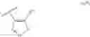 Fig. 32 - Fungicidal N-cycloalkyl-N-{[ortho-(1-substituted-cycloalkyl)heteroaryl]methyl}(thio)carboxamides