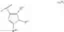 Fig. 33 - Fungicidal N-cycloalkyl-N-{[ortho-(1-substituted-cycloalkyl)heteroaryl]methyl}(thio)carboxamides