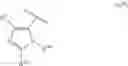Fig. 34 - Fungicidal N-cycloalkyl-N-{[ortho-(1-substituted-cycloalkyl)heteroaryl]methyl}(thio)carboxamides