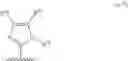 Fig. 35 - Fungicidal N-cycloalkyl-N-{[ortho-(1-substituted-cycloalkyl)heteroaryl]methyl}(thio)carboxamides