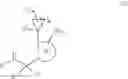 Fig. 37 - Fungicidal N-cycloalkyl-N-{[ortho-(1-substituted-cycloalkyl)heteroaryl]methyl}(thio)carboxamides