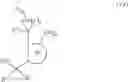 Fig. 40 - Fungicidal N-cycloalkyl-N-{[ortho-(1-substituted-cycloalkyl)heteroaryl]methyl}(thio)carboxamides