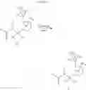 Fig. 43 - Fungicidal N-cycloalkyl-N-{[ortho-(1-substituted-cycloalkyl)heteroaryl]methyl}(thio)carboxamides