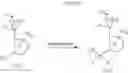 Fig. 45 - Fungicidal N-cycloalkyl-N-{[ortho-(1-substituted-cycloalkyl)heteroaryl]methyl}(thio)carboxamides