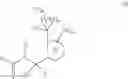 Fig. 48 - Fungicidal N-cycloalkyl-N-{[ortho-(1-substituted-cycloalkyl)heteroaryl]methyl}(thio)carboxamides