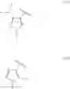 Fig. 49 - Fungicidal N-cycloalkyl-N-{[ortho-(1-substituted-cycloalkyl)heteroaryl]methyl}(thio)carboxamides