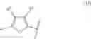 Fig. 52 - Fungicidal N-cycloalkyl-N-{[ortho-(1-substituted-cycloalkyl)heteroaryl]methyl}(thio)carboxamides