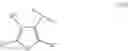 Fig. 53 - Fungicidal N-cycloalkyl-N-{[ortho-(1-substituted-cycloalkyl)heteroaryl]methyl}(thio)carboxamides