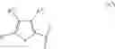 Fig. 55 - Fungicidal N-cycloalkyl-N-{[ortho-(1-substituted-cycloalkyl)heteroaryl]methyl}(thio)carboxamides
