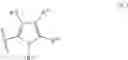 Fig. 58 - Fungicidal N-cycloalkyl-N-{[ortho-(1-substituted-cycloalkyl)heteroaryl]methyl}(thio)carboxamides