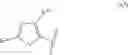 Fig. 59 - Fungicidal N-cycloalkyl-N-{[ortho-(1-substituted-cycloalkyl)heteroaryl]methyl}(thio)carboxamides