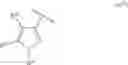 Fig. 63 - Fungicidal N-cycloalkyl-N-{[ortho-(1-substituted-cycloalkyl)heteroaryl]methyl}(thio)carboxamides