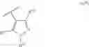 Fig. 64 - Fungicidal N-cycloalkyl-N-{[ortho-(1-substituted-cycloalkyl)heteroaryl]methyl}(thio)carboxamides