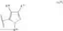Fig. 65 - Fungicidal N-cycloalkyl-N-{[ortho-(1-substituted-cycloalkyl)heteroaryl]methyl}(thio)carboxamides