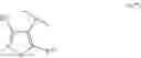 Fig. 67 - Fungicidal N-cycloalkyl-N-{[ortho-(1-substituted-cycloalkyl)heteroaryl]methyl}(thio)carboxamides