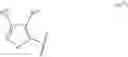 Fig. 68 - Fungicidal N-cycloalkyl-N-{[ortho-(1-substituted-cycloalkyl)heteroaryl]methyl}(thio)carboxamides