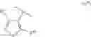 Fig. 69 - Fungicidal N-cycloalkyl-N-{[ortho-(1-substituted-cycloalkyl)heteroaryl]methyl}(thio)carboxamides