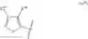Fig. 70 - Fungicidal N-cycloalkyl-N-{[ortho-(1-substituted-cycloalkyl)heteroaryl]methyl}(thio)carboxamides