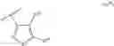 Fig. 71 - Fungicidal N-cycloalkyl-N-{[ortho-(1-substituted-cycloalkyl)heteroaryl]methyl}(thio)carboxamides