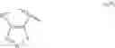 Fig. 72 - Fungicidal N-cycloalkyl-N-{[ortho-(1-substituted-cycloalkyl)heteroaryl]methyl}(thio)carboxamides