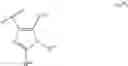 Fig. 74 - Fungicidal N-cycloalkyl-N-{[ortho-(1-substituted-cycloalkyl)heteroaryl]methyl}(thio)carboxamides