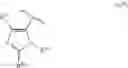 Fig. 75 - Fungicidal N-cycloalkyl-N-{[ortho-(1-substituted-cycloalkyl)heteroaryl]methyl}(thio)carboxamides