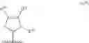 Fig. 76 - Fungicidal N-cycloalkyl-N-{[ortho-(1-substituted-cycloalkyl)heteroaryl]methyl}(thio)carboxamides
