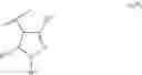 Fig. 77 - Fungicidal N-cycloalkyl-N-{[ortho-(1-substituted-cycloalkyl)heteroaryl]methyl}(thio)carboxamides