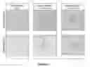 Fig. 05 - ANTIMICROBIAL CELLULOSE-BASED MATERIAL