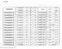 Fig. 17 - strain, antifungal compounds, and methods for their use