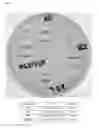 Fig. 22 - strain, antifungal compounds, and methods for their use