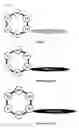 Fig. 27 - strain, antifungal compounds, and methods for their use