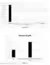 Fig. 16 - Product