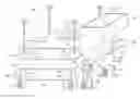 Fig. 01 - Apparatus and method for rolling sausage rolls