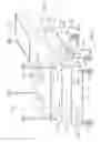 Fig. 02 - Apparatus and method for rolling sausage rolls