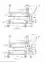 Fig. 04 - Apparatus and method for rolling sausage rolls