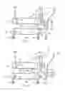 Fig. 05 - Apparatus and method for rolling sausage rolls